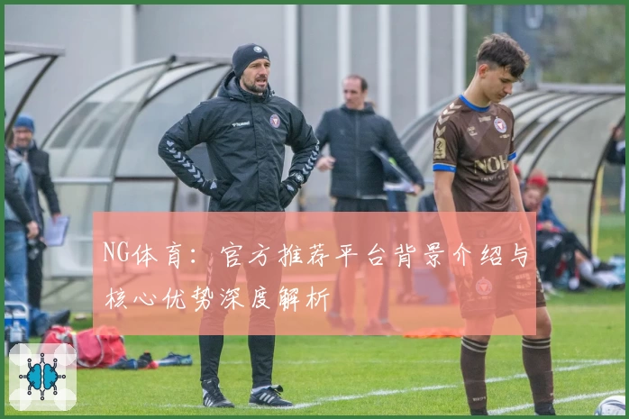 NG体育：官方推荐平台背景介绍与核心优势深度解析